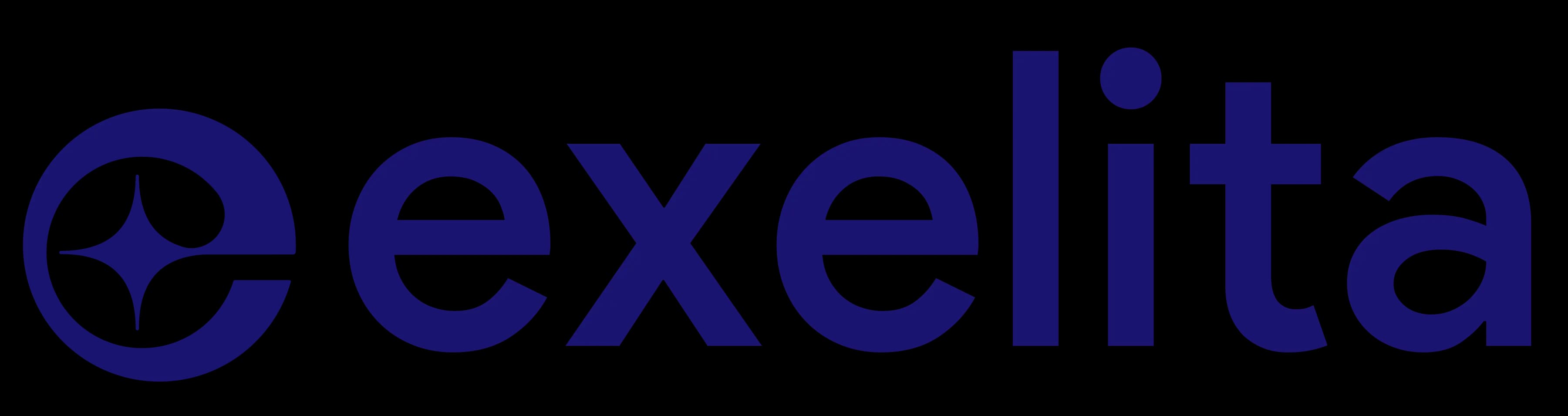 Exelita