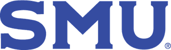 SMU